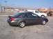 2003 Ford Taurus