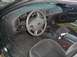 2003 Ford Taurus
