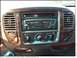 2000 Ford F-150