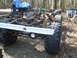 1967 Ford Bronco - Beginning of my day