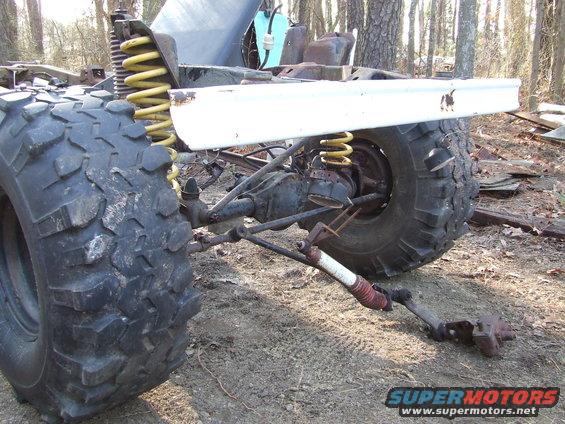 starting-to-fall-apart.jpg Starting to come apart