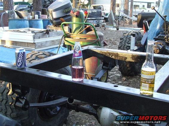 sign-of-hard-work.jpg Sign of hard work