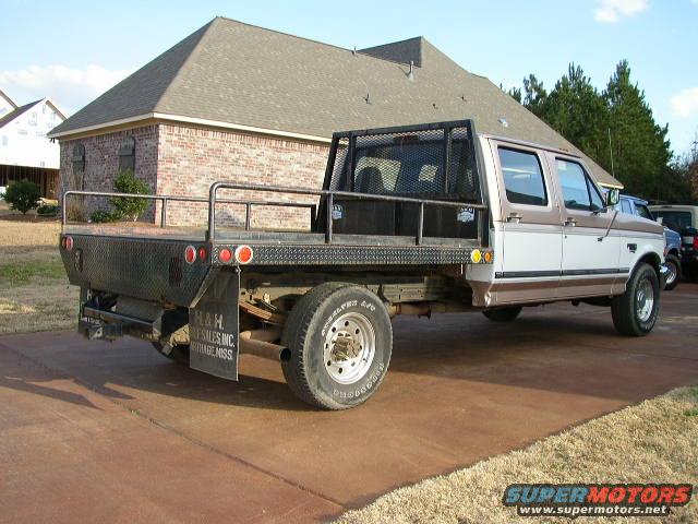 1997-f350-054.jpg 