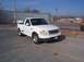 2000 Ford F-150