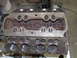 1967 Ford Bronco - Still working on cleaning the block