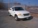 2000 Ford F-150