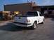 2000 Ford F-150