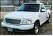 2000 Ford F-150