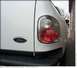 2000 Ford F-150