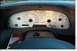 2000 Ford F-150