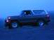 1978 Ford Bronco