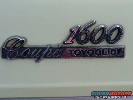 p1040298.jpg Rear emblem