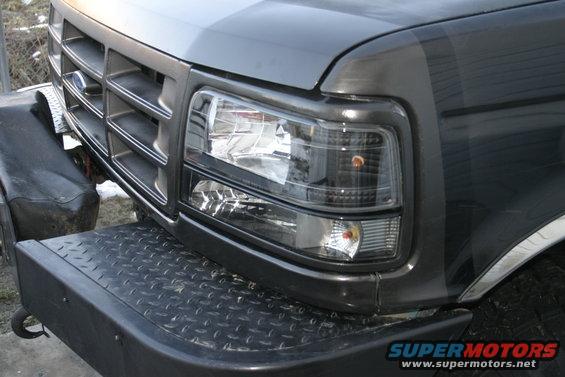 img_2107.jpg New Eour trash lights