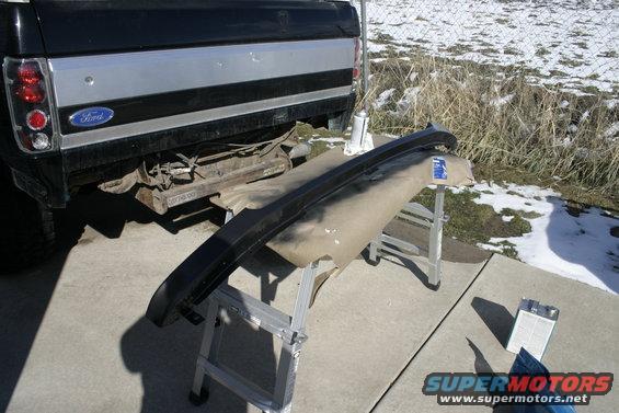 img_2091.jpg Low s.metal, got it from LMC to bad it was made in Taiwan. The fit is not great...