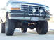 1994 Ford Bronco photo