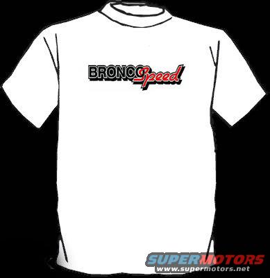 broncospeedtfrontwithtext-copy.jpg 