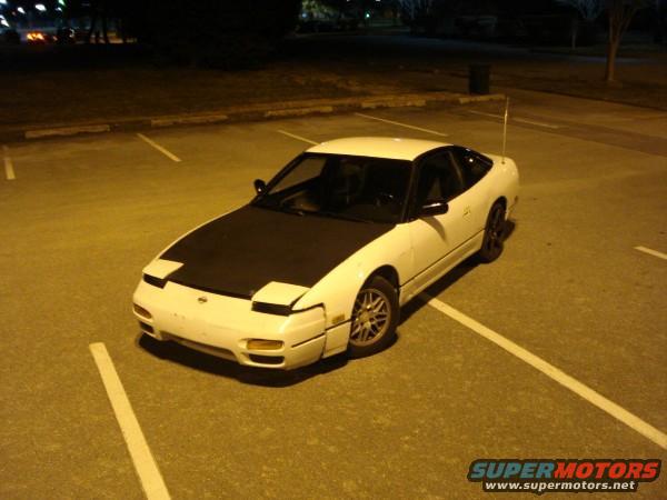 240sx.jpg 