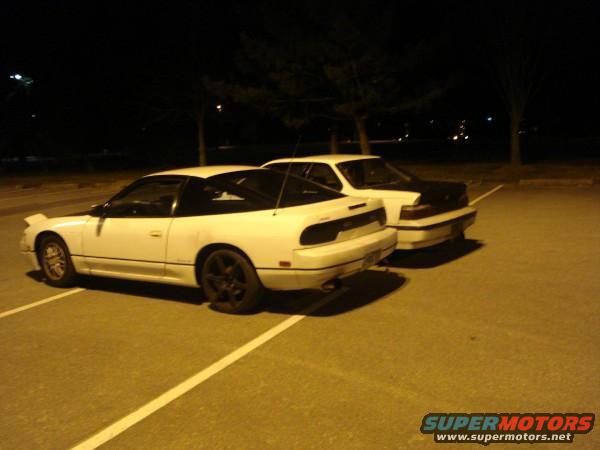 240sx2.jpg 
