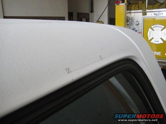 img_1526.jpg measure twice, cut once...