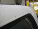 1991 Ford Bronco - measure twice, cut once...
