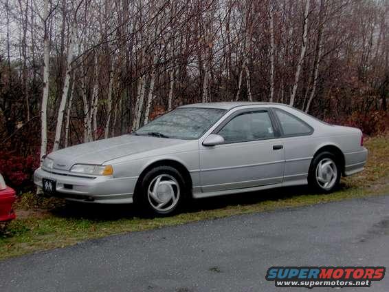 tiffs_toy.jpg one of tiffany's toy's