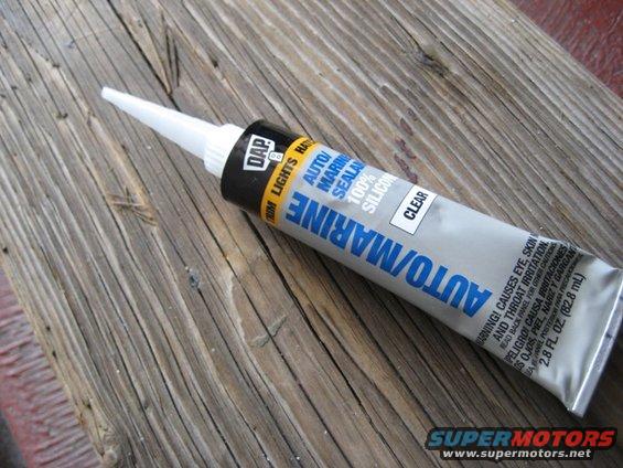 img_1537.jpg I used this to waterproof the brackets.  