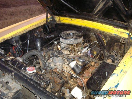 motor1.jpg 
