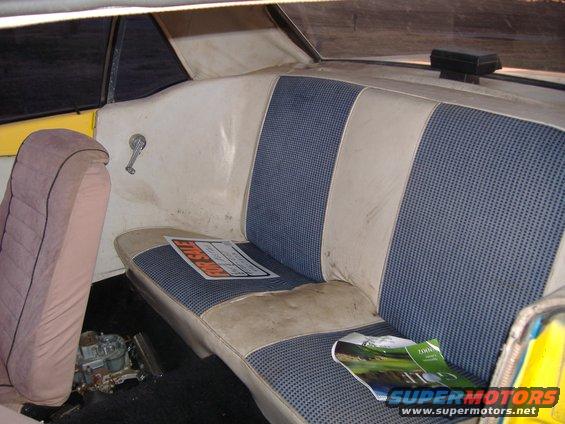 65interior2.jpg 