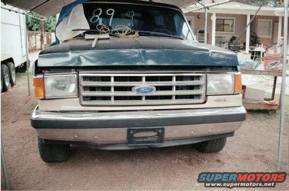 img13.jpg front end shot