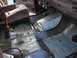 1993 Ford Bronco photo