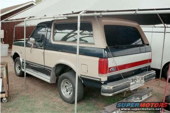 img14.jpg final resting place