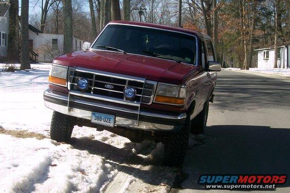 100_0396.jpg 