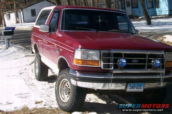100_0397.jpg 