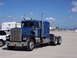 1981 Kenworth W900A - Feb 08
