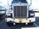 1981 Kenworth W900A - New Perlux's