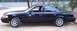 1999 Ford Crown Victoria - 1