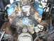 1985 Ford Bronco - Reman engine I bought from a guy. Has 20k miles. I had the heads redone and have had all sheetmetal off this engine to inspect. all checks…