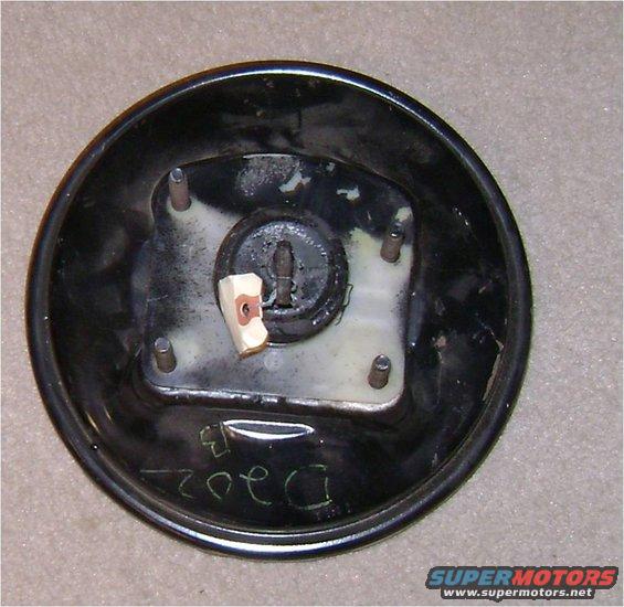 booster-bolt-pattern.jpg Booster