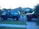 1981 Ford Bronco