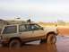 1981 Ford Bronco