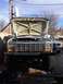 1981 Ford Bronco