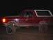 1981 Ford Bronco