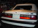 1990 Ford Mustang