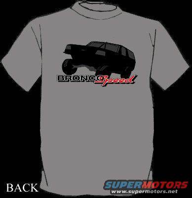 broncospeedtshirtgrey.jpg