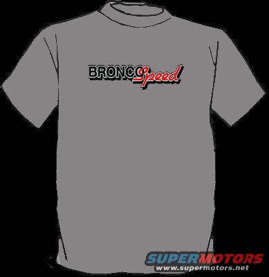 broncospeedtshirtgrey-(1).jpg