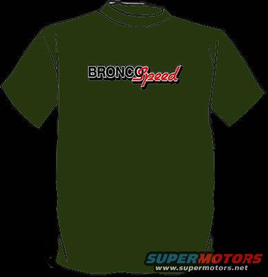 broncospeedtshitgreen.jpg 