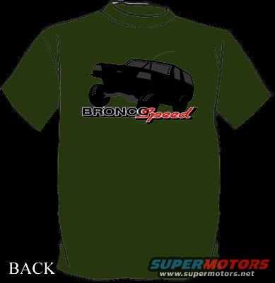 broncospeedtshitgreen-(1).jpg