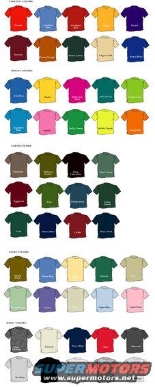 gildantshirtcolors05.jpg
