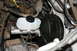 1992 Ford Bronco photo
