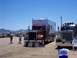 1981 Kenworth W900A